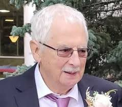 Contributions to the tribute of Jim Warner