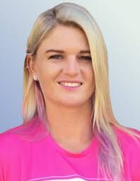 Barnes Tennis Center