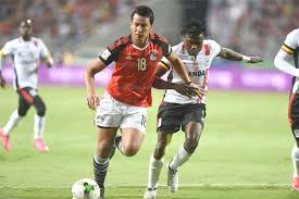 تطورات الحالة الصحية للمايسترو سليم سحاب (فيديو). Ø¹Ù…Ø±Ùˆ Ø¬Ù…Ø§Ù„ Ø£Ø±Ù‚Ø§Ù… Ø£Ø²Ø§Ø±Ùˆ Ù…Ø±Ø¹Ø¨Ø© ÙˆØµÙ„Ø§Ø­ Ù…Ø­Ø³Ù† Ø£ÙØ¶Ù„ Ù…Ù† Ø±ÙŠØ§Ù† Ø§Ù„Ù…ØµØ±ÙŠ Ø§Ù„ÙŠÙˆÙ…