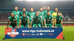 Pss sleman akan jalani tes swab antigen dan isolasi mandiri jelang latihan perdana. Inilah Kekurangan Pss Sleman Sepanjang Melakoni Laga Hingga Pekan 6 Liga 1 2019 Tribun Jogja