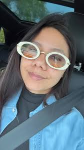 #felízdía #delasmadres #madre 🥰🌹