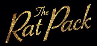 The Rat Pack Tribute Show - Rat Pack Las Vegas | The Rat Pack