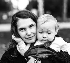 Owensboro Getting New Emergency Shelter for Women & Children