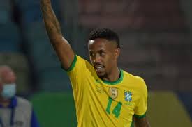 Thiago emiliano da silva (born 22 september 1984), known as thiago silva, is a brazilian professional footballer who plays for chelsea. Ekiffon Xrzt9m