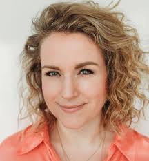 Franziska Kipper-Schreyer