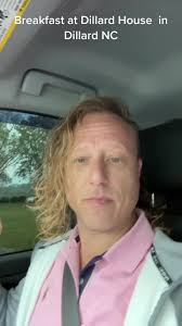 Dillard House Ok from Helene