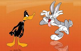 He enjoys watching sports and hanging out with friends, at pizzariba. Bugs Bunny 1080p 2k 4k 5k Hd Wallpapers Free Download Wallpaper Flare