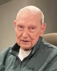 Robert "Bob" H Trissel Obituary March 23, 2025