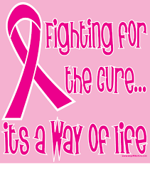 If you know someone fighting cancer or going through chemo, why not send them a chemo gift that will bring a smile to their face. Cancer Remembrance Quotes Quotesgram