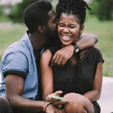 Travelling, meeting new people, shopping, movies and christian music e. Facebook