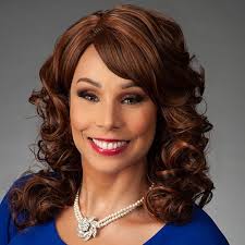 Ayanna Coleman Email & Phone Number