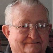 Obituary information for Hubert Eugene Foster