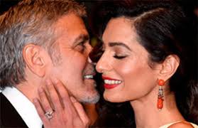 El jocoso comentario de Millaray Viera tras posar y compartir foto con una  transparencia