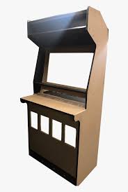 We did not find results for: Slim Arcade Cabinet Build Hd Png Download Transparent Png Image Pngitem