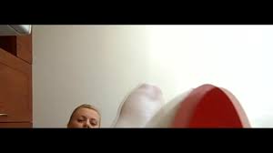 Missanastasia porn - Best photos on saty-saty.sk