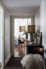 A 376 Square Foot Swedish Studio S Stunning Remodel Apartment Bedroom Decor Remodel Bedroom Guest Bedroom Remodel