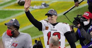 All the best tampa bay buccaneers gear and collectibles are at the official online store of the nfl. 4ibrltsky9ci5m