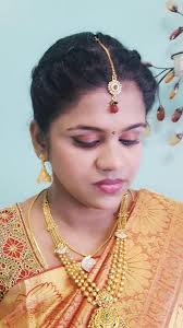 Baby shower Hair and Makeup today