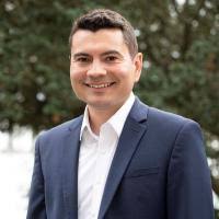 Daun Sessoms Hester (listed in Progressive Voters Guide)