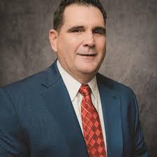 THE BEST 10 INSURANCE near MOUNT WASHINGTON, KY 40047