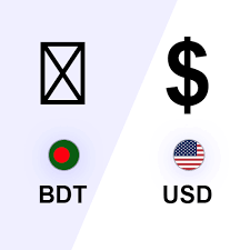 Track taka forex rate changes, track taka historical changes. Convert Bangladeshi Taka To Usd Dollar Today Bdt To Usd