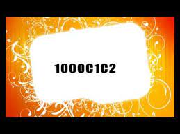 Sms Pariaz Programmes Cotes Place Xpcourse