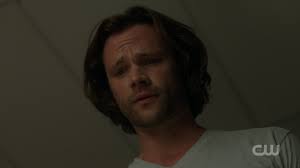 Five for Five? Supernatural Advanced Thanatology