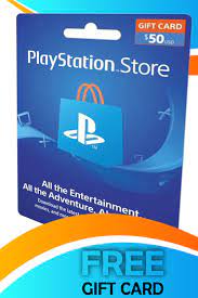 Maybe you would like to learn more about one of these? Free Ps4 Gift Card Code Codes Generator Free Offer 2020 Ps4 Gift Card Free Gift Cards Online Best Gift Cards
