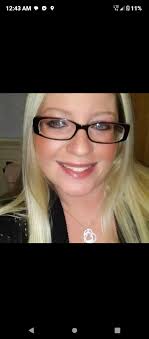 Fundraiser by Sadie Ouellette : Remembering Kerri April: A Mother's journey  cut short