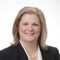 Heidi Regan Email & Phone Number