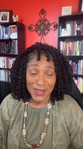 Katherine B. Barner (@MrsKatSpeaks) • Facebook