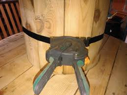 Faites coulisser le plateau au raz des lames du touret. Comment Realiser Une Table Basse Avec Un Touret Sebricole