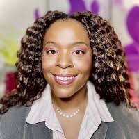 100+ "Marchele" profiles