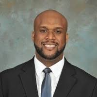 Meet Bradley Steele Harding