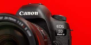 X ray flat panel detector. Striding Forth Canon Eos 5d Mark Iv Review Digital Photography Review