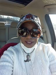 Saturday Field Ministry Service at Cosme Comp. Our Best Life Ever! ❤️ #jw  #jwphilippines #jwlife #ministry