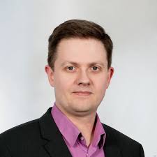 Myanmar activists are attacking the wrong target