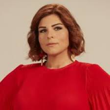 We did not find results for: Pelin Oztekin Dizilah