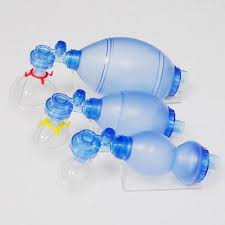 Ambu is listed on the nasdaq omx copenhagen. Indian Make Ambu Ambu Bag Infant Adult For Hospital Rs 780 Piece Id 17318941330