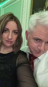 I was absolutely honoured to be asked to attend the annual Location  Managers Christmas lunch at the British Academy.