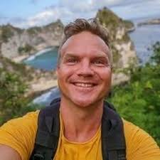 Itä-Lapin kuntayhtymä (@italappi) • Instagram photos and videos