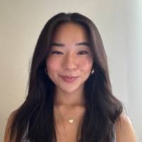 3500+ "Eileen's" profiles