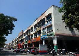 Located in damansara damai, 8 miles from kuala lumpur and 10 miles from shah alam. Vista Apartment Shop Intermediate Shop For Sale In Damansara Damai Selangor Iproperty Com My
