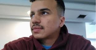 Carregar no coração a principal motivação