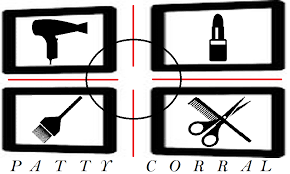 Profile for Patty Corral Salón