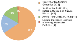 Image result for Campylospermum vogelii