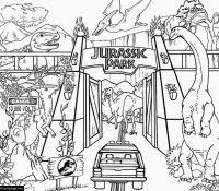 Check spelling or type a new query. Jurassic World Coloring Pages Coloring Pages For Kids And Adults