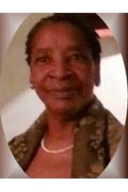 Ann Bohannon's Instagram, Twitter & Facebook