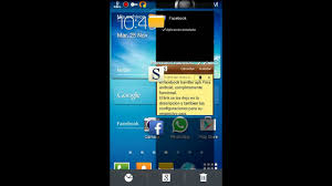 Internet gratis uff movil opera mini handler apk. Facebook Handler Apk Para Android Configuraciones Multipais Link Actualizado Youtube