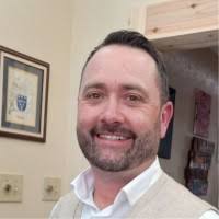 Leo Durham Email & Phone Number